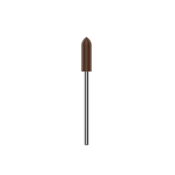 TFRK Terauchi File Remover Kit By Woodpecker - Image 8