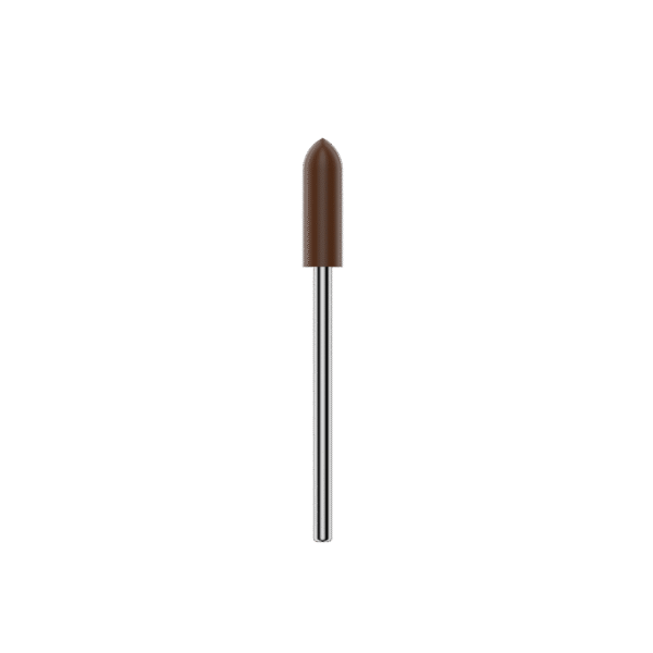 TFRK Terauchi File Remover Kit By Woodpecker - Image 8