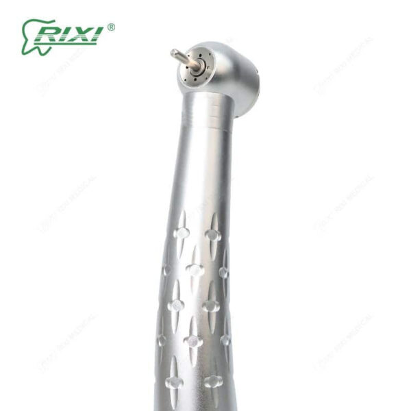 Rixi Standard Yalshi Handpiece - Image 2