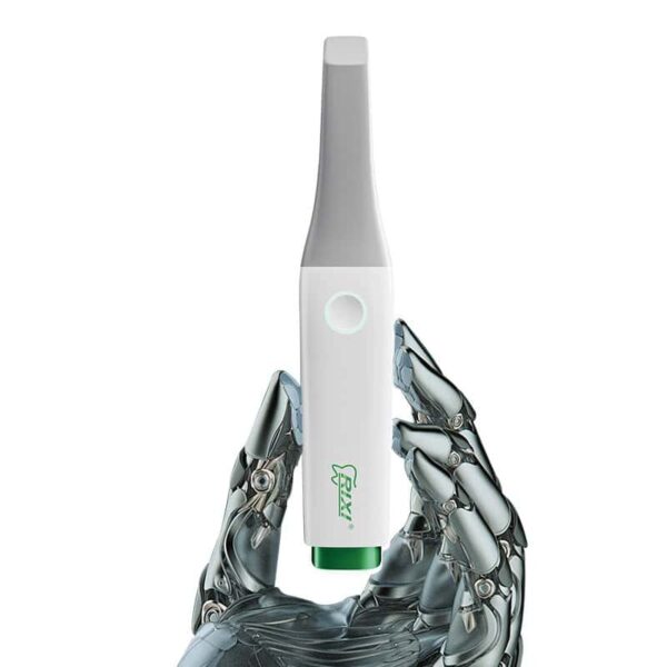 Rixi Intraoral Scanner - Image 3