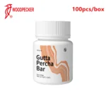 Woodpecker KP Gutta Percha Bar