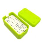 Endo Box