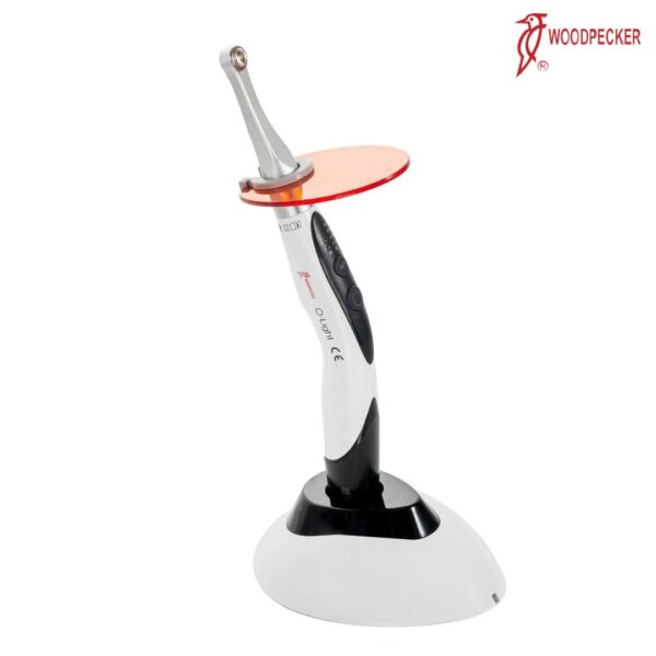 Woodpecker Light Cure (O-Light II)