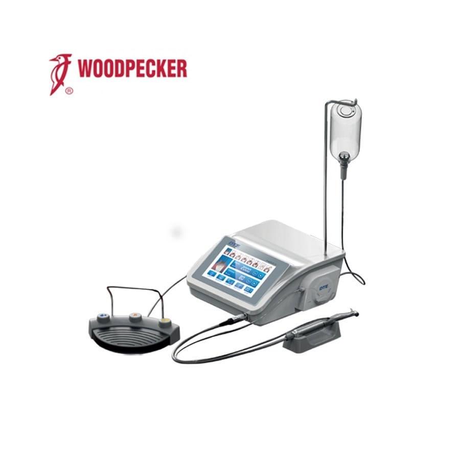 Woodpecker Physiodispensor (Implant Motor) - Image 2