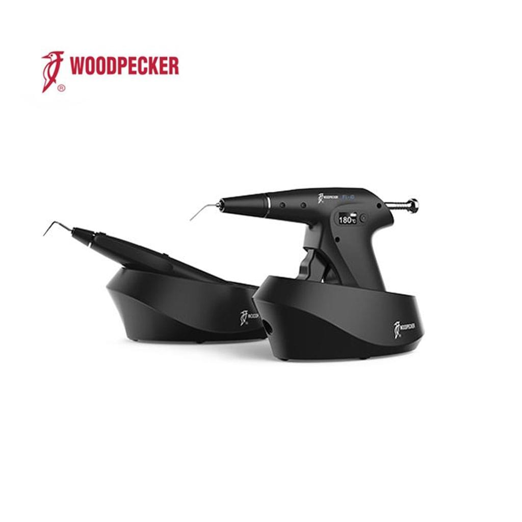 Woodpecker Obturation System (Gutta Percha Obturation System) - Image 1