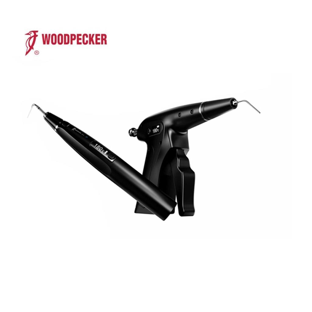 Woodpecker Obturation System (Gutta Percha Obturation System) - Image 2