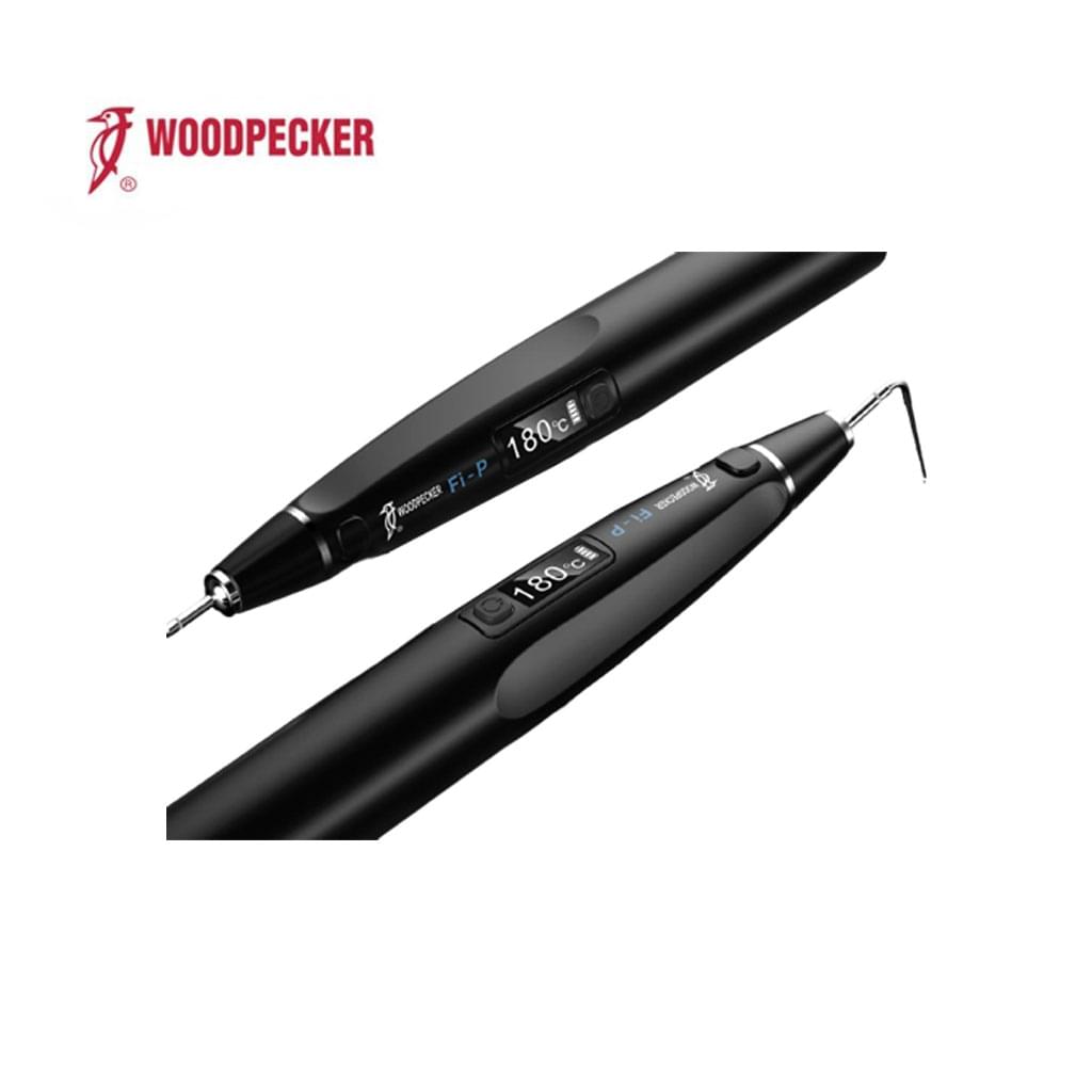 Woodpecker Obturation System (Gutta Percha Obturation System) - Image 3