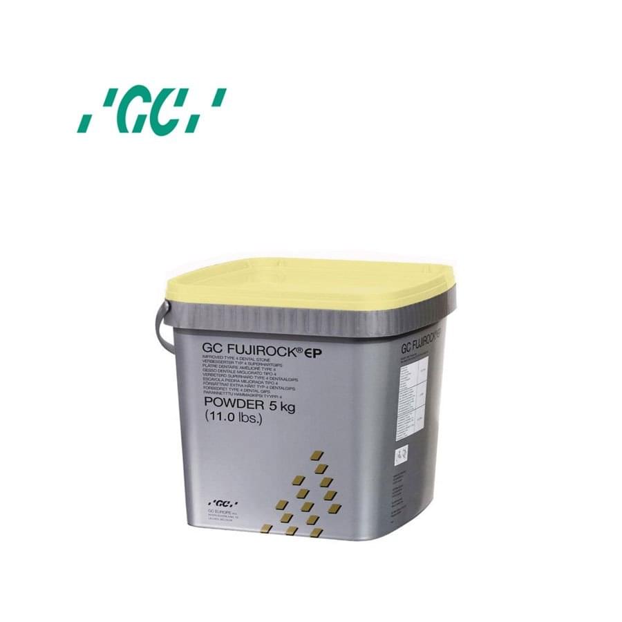 GC Gold label rock EP golden brown GC Gold Label Rock EP Golden Brown - Image 1