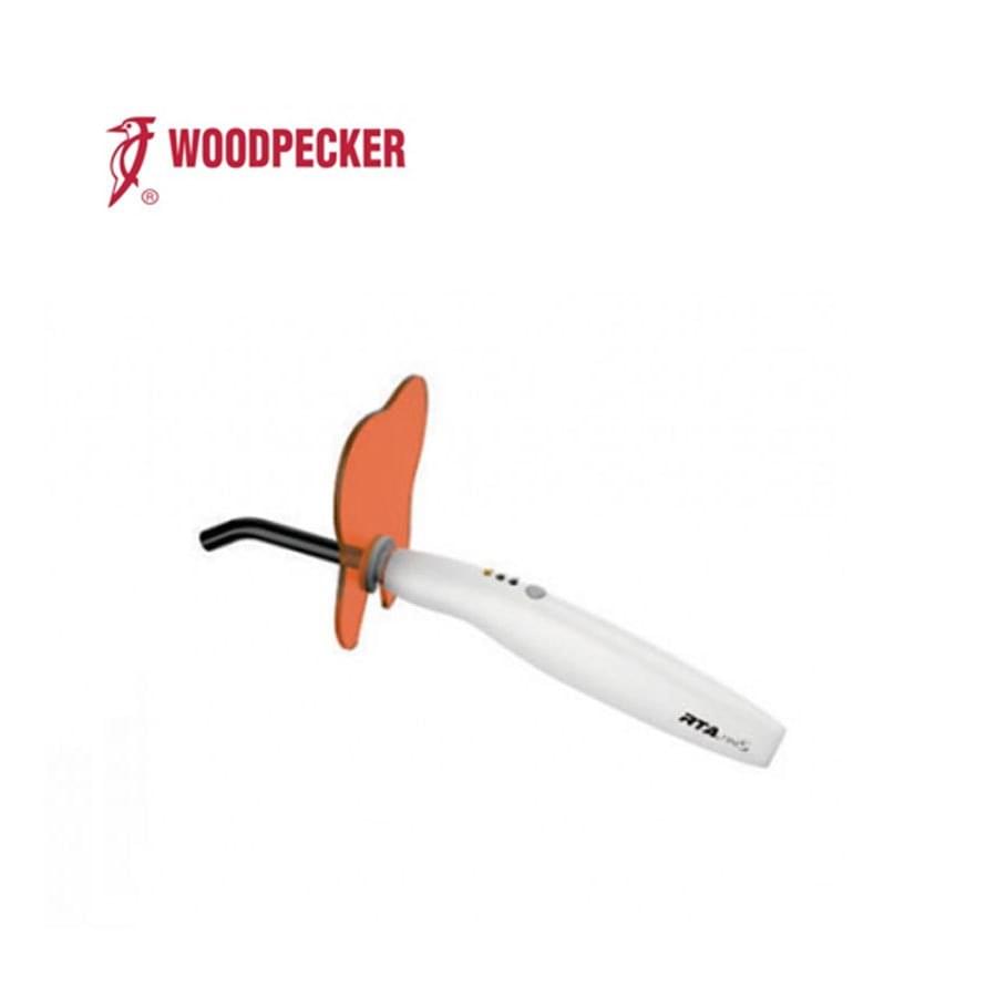 Woodpecker Light Cure (Mini-S) - Image 1