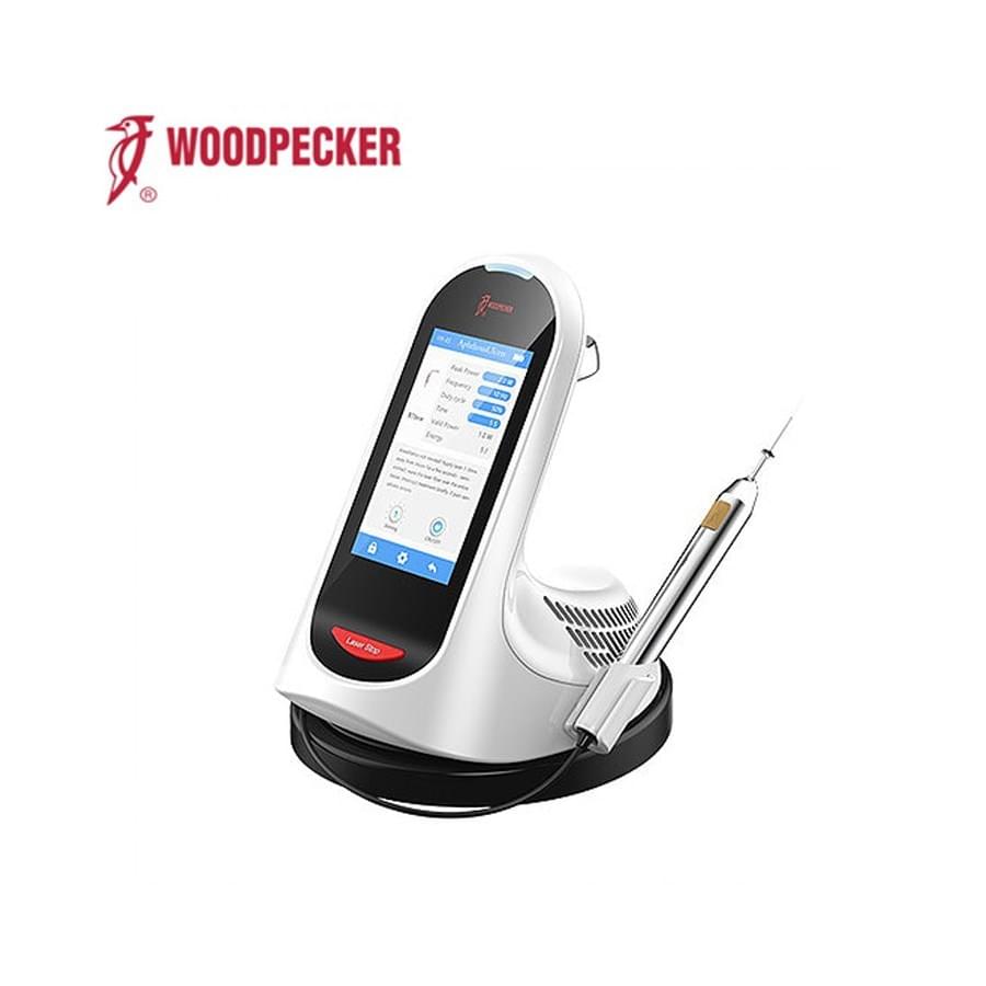 Laser LX16 PLUS Woodpecker Dental Laser (LX16 PLUS) - Image 1