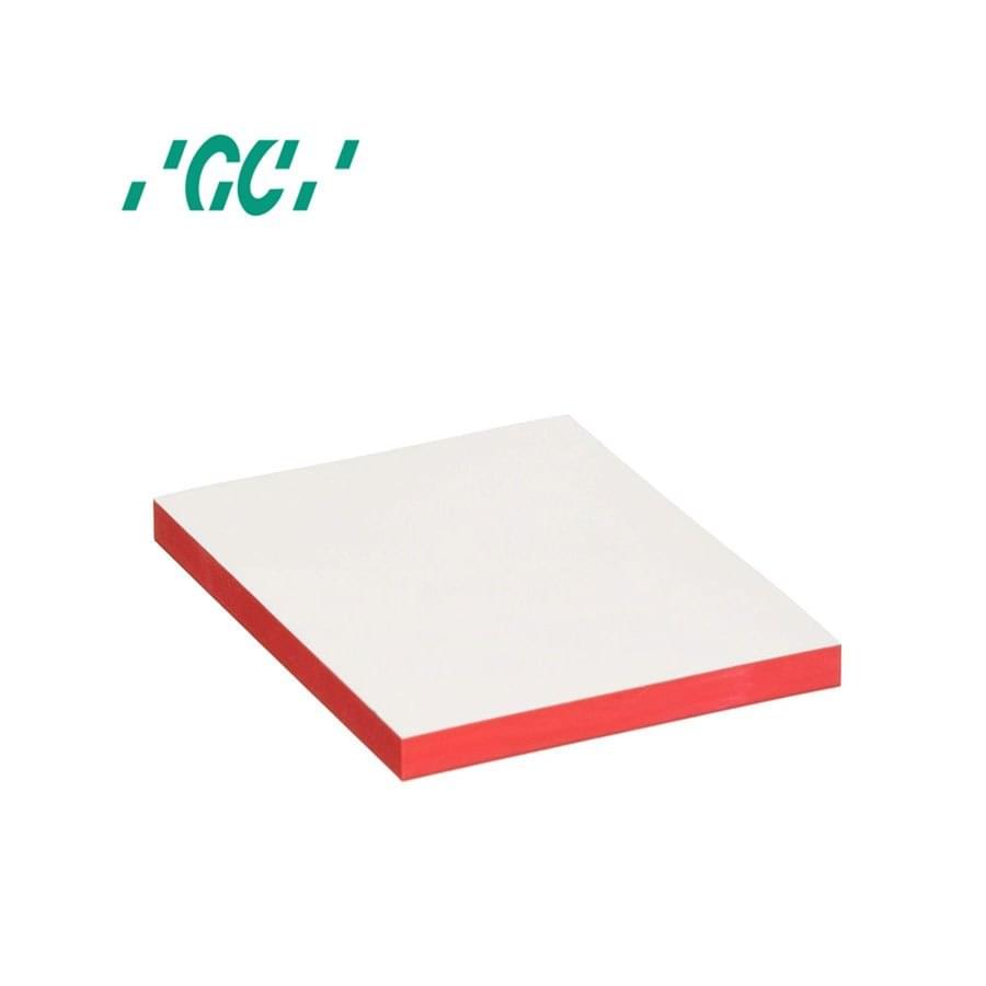 GC Mixing Pad - Image 1
