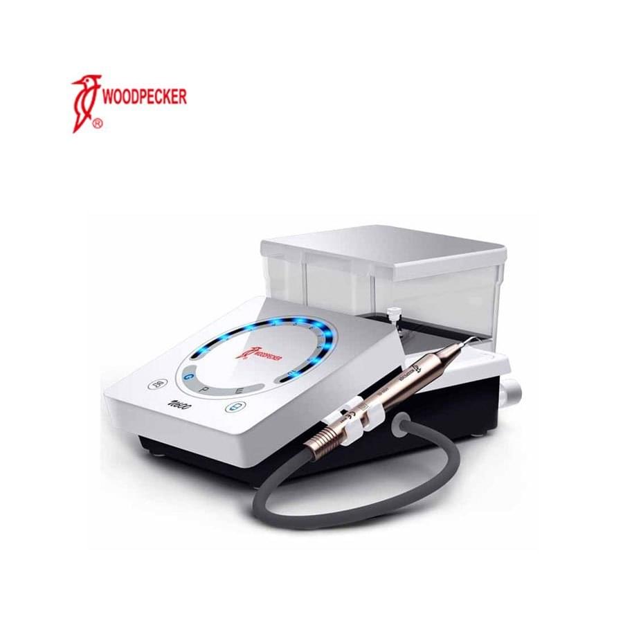 Woodpecker Ultrasonic Scaler (U600) LED - Image 1