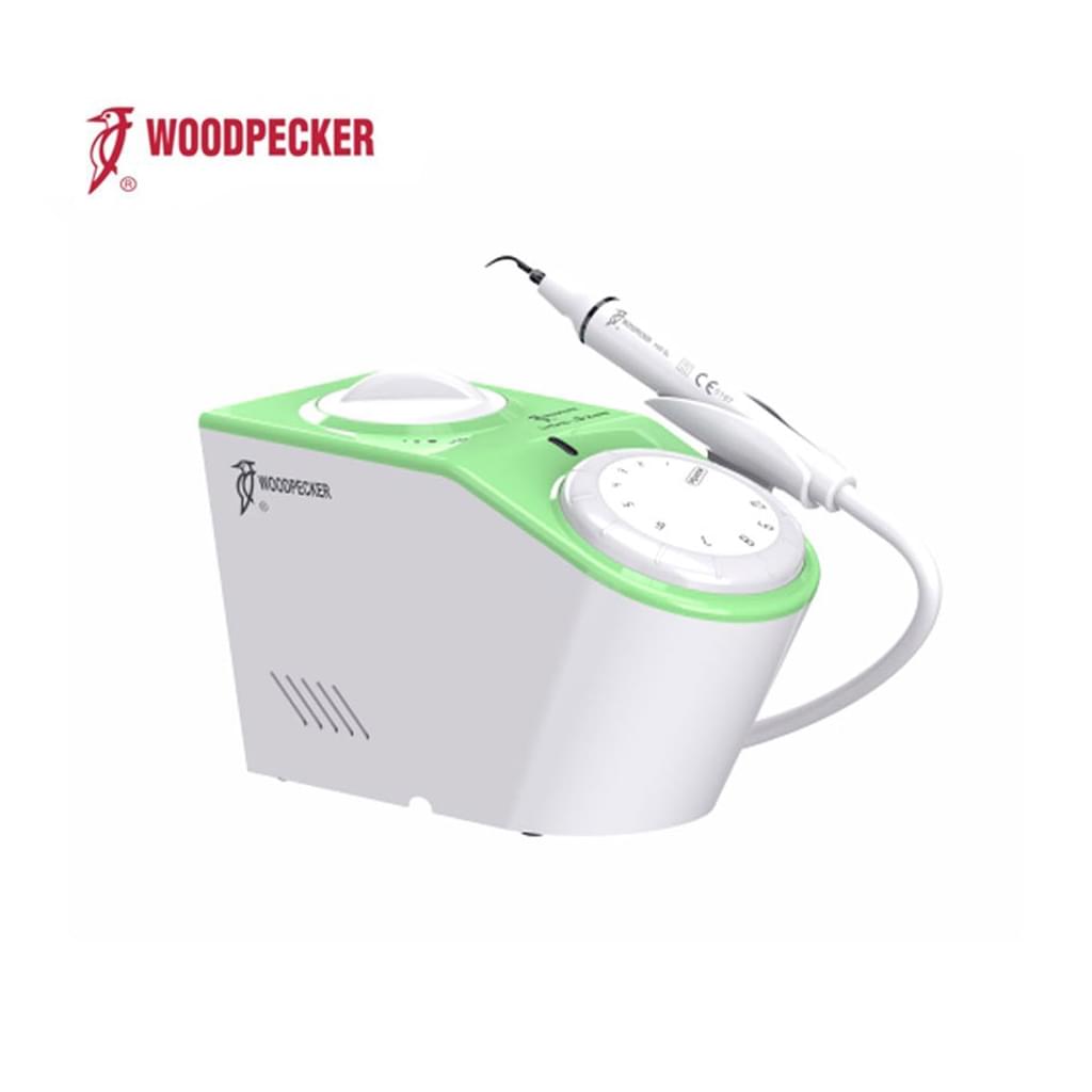 Woodpecker Ultrasonic Scaler (UDS J2 LED) - Image 1