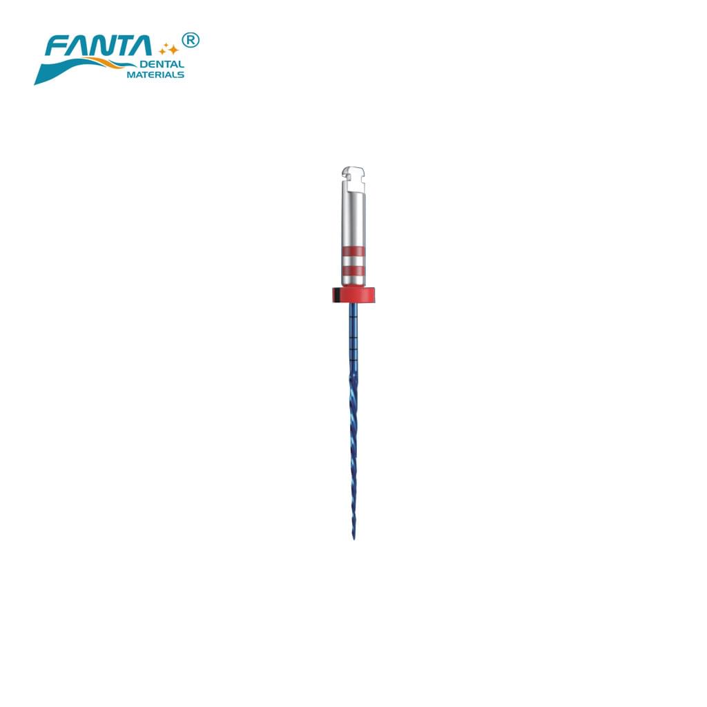 Fanta AF Blue R3 - Image 1