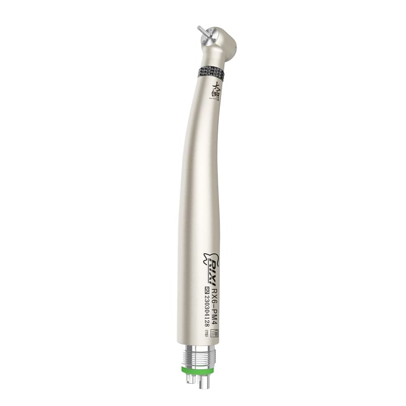 Rixi-Handpiece High Speed - Image 2
